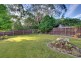 1 Ash Drive, Kingston TAS 7050