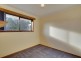1 Ash Drive, Kingston TAS 7050