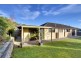 1 Ash Drive, Kingston TAS 7050