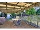 1 Ash Drive, Kingston TAS 7050
