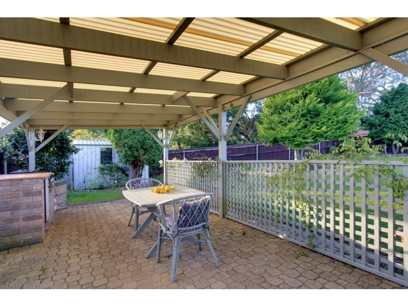 1 Ash Drive, Kingston TAS 7050