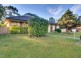 1 Ash Drive, Kingston TAS 7050