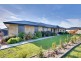 7 Bonsai Place, Margate TAS 7054
