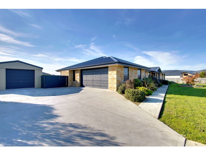 7 Bonsai Place, Margate TAS 7054