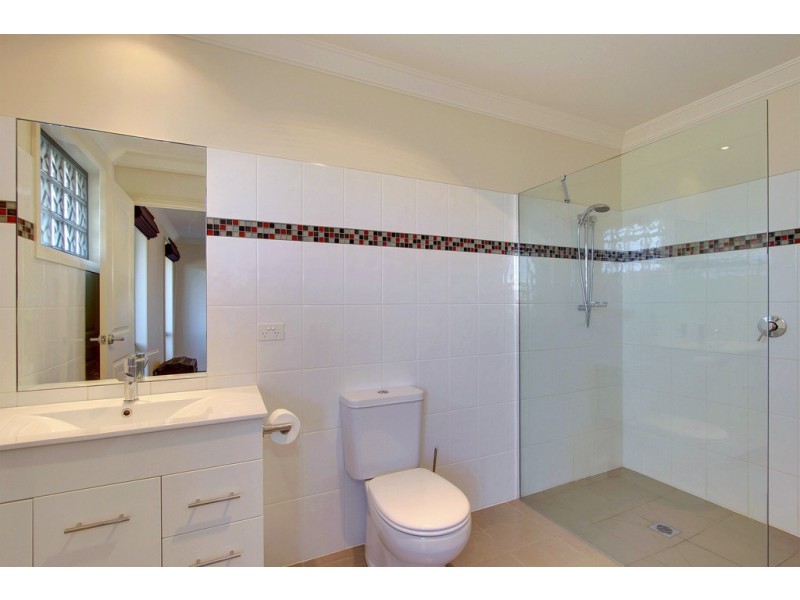 7 Bonsai Place, Margate TAS 7054