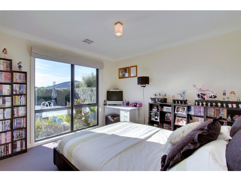 7 Bonsai Place, Margate TAS 7054