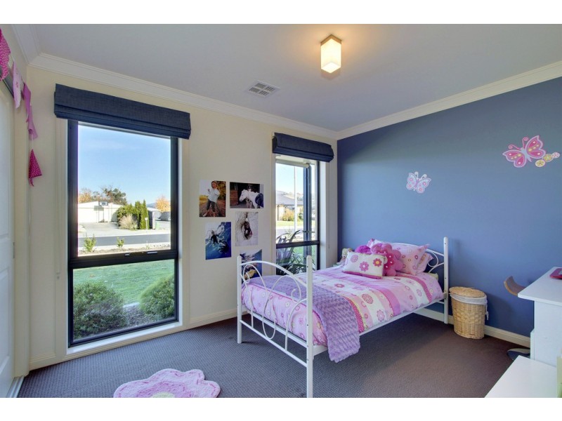 7 Bonsai Place, Margate TAS 7054