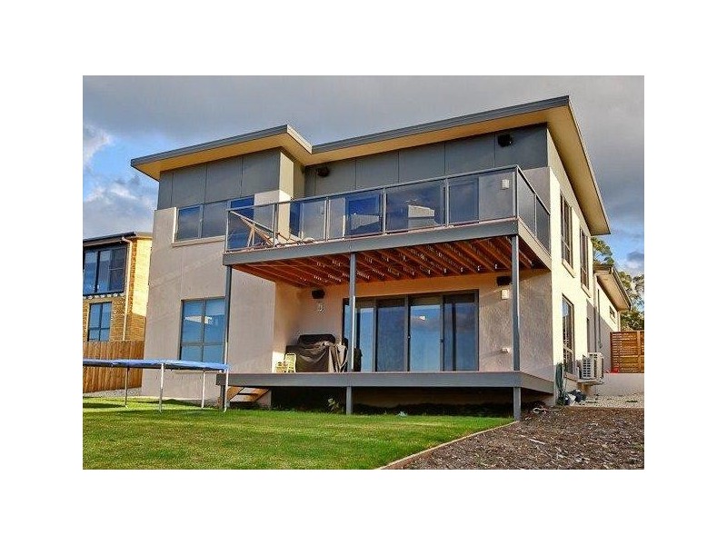 48 Ineke Drive, Kingston TAS 7050