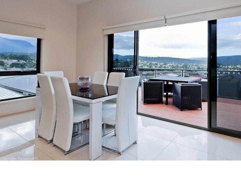 48 Ineke Drive, Kingston TAS 7050