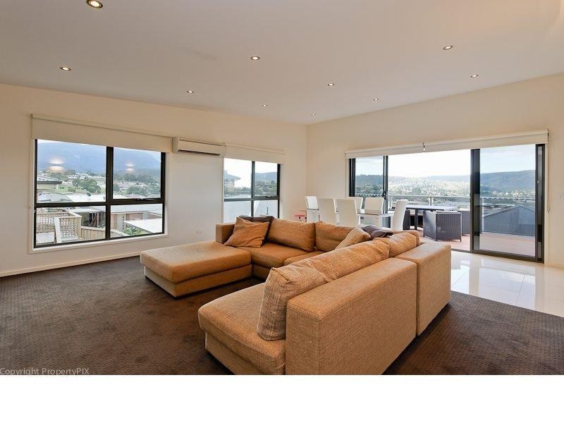 48 Ineke Drive, Kingston TAS 7050