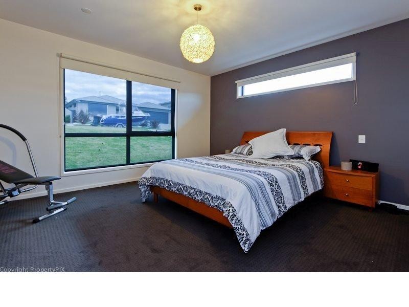 48 Ineke Drive, Kingston TAS 7050