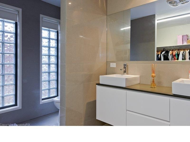 48 Ineke Drive, Kingston TAS 7050