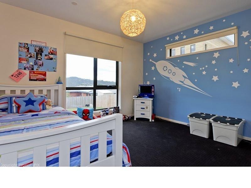 48 Ineke Drive, Kingston TAS 7050