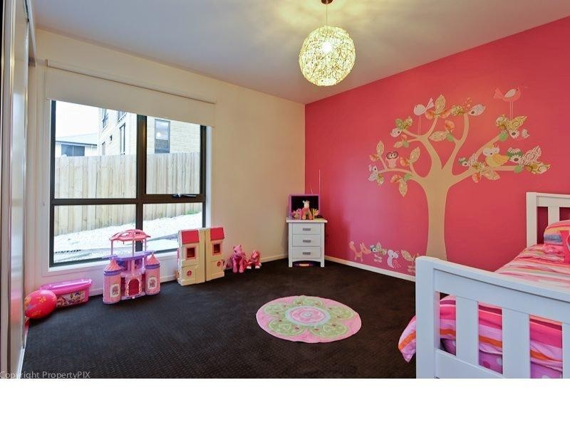 48 Ineke Drive, Kingston TAS 7050