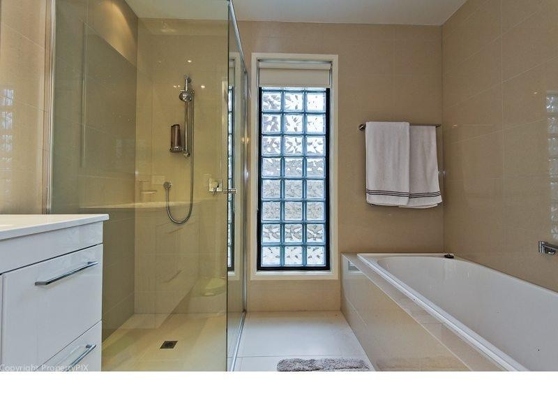 48 Ineke Drive, Kingston TAS 7050