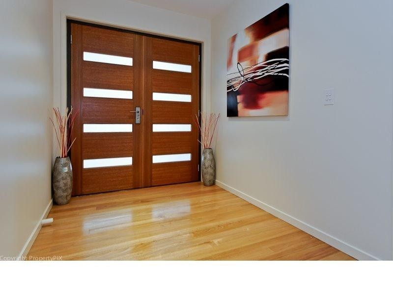 48 Ineke Drive, Kingston TAS 7050