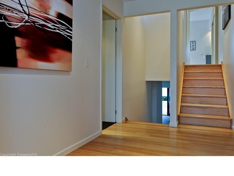 48 Ineke Drive, Kingston TAS 7050