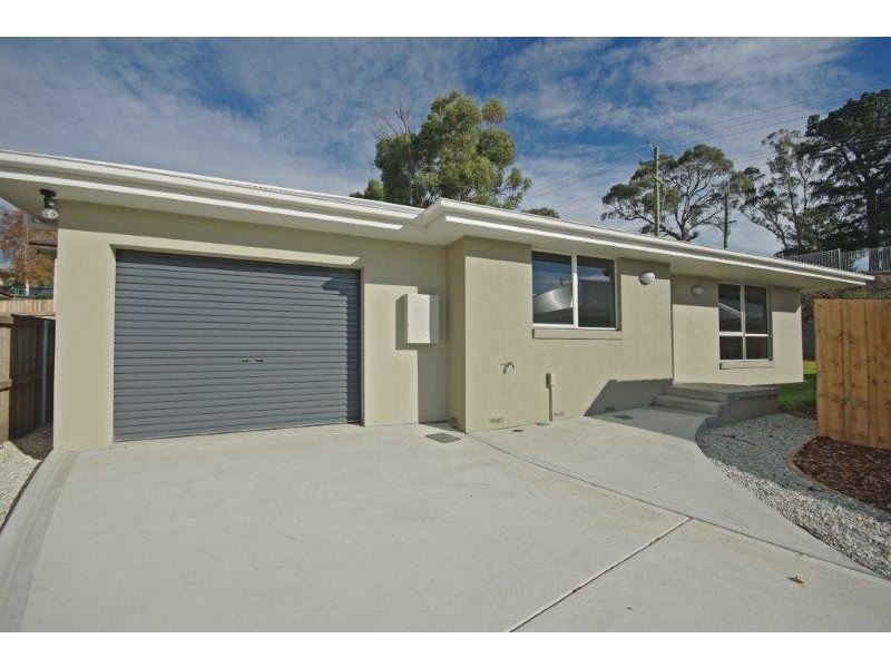 7-10/1 Sophia Street, Kingston TAS 7050