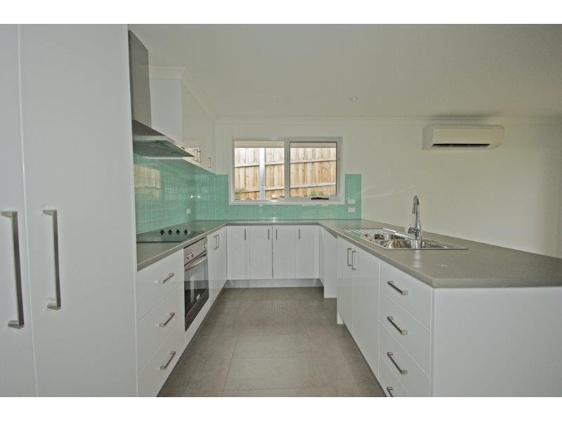 7-10/1 Sophia Street, Kingston TAS 7050