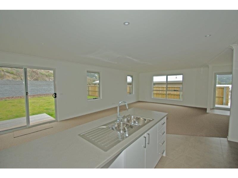 7-10/1 Sophia Street, Kingston TAS 7050