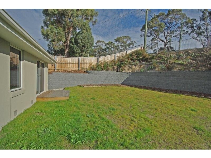 7-10/1 Sophia Street, Kingston TAS 7050