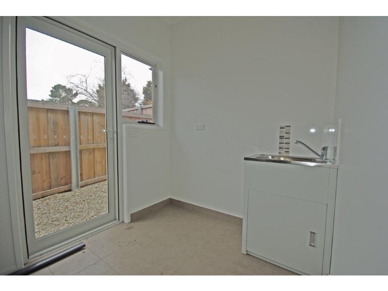 7-10/1 Sophia Street, Kingston TAS 7050