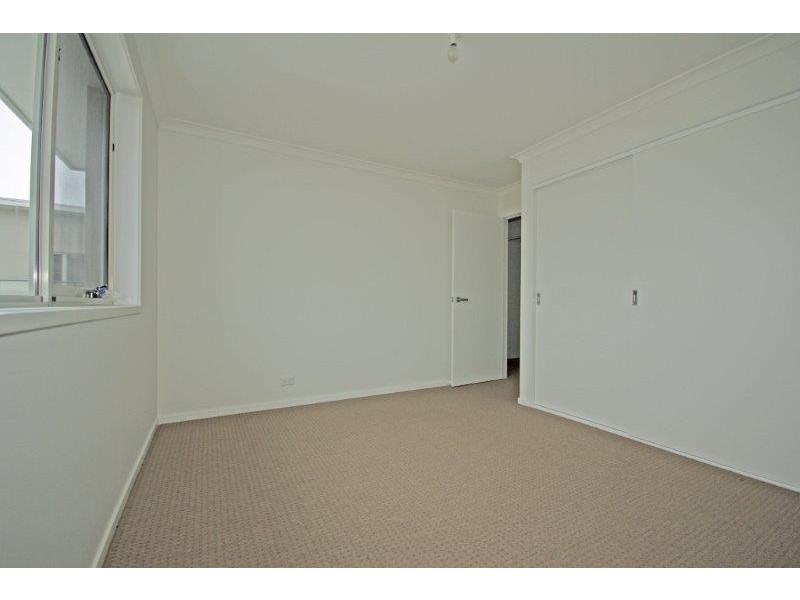 7-10/1 Sophia Street, Kingston TAS 7050