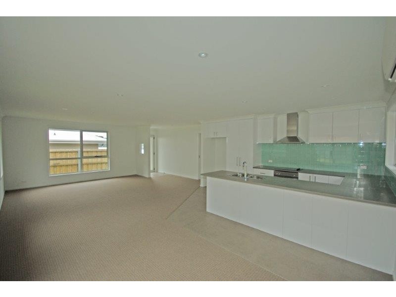 7-10/1 Sophia Street, Kingston TAS 7050