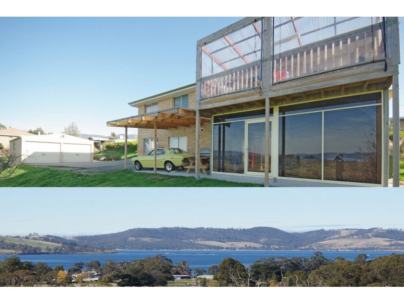 46 Van Morey Road, Margate TAS 7054