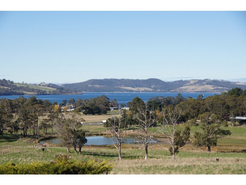 46 Van Morey Road, Margate TAS 7054