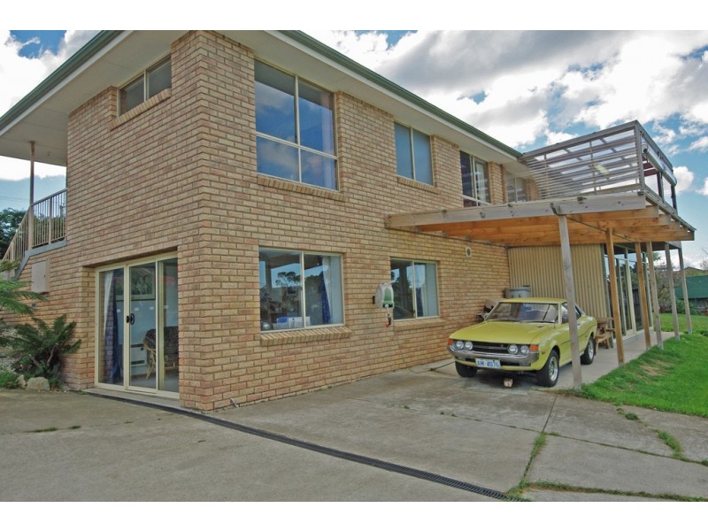 46 Van Morey Road, Margate TAS 7054