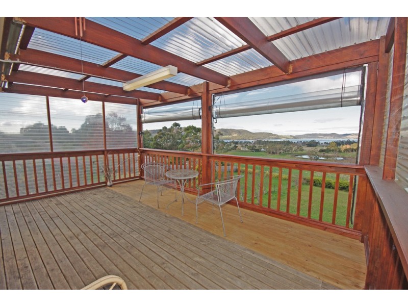 46 Van Morey Road, Margate TAS 7054