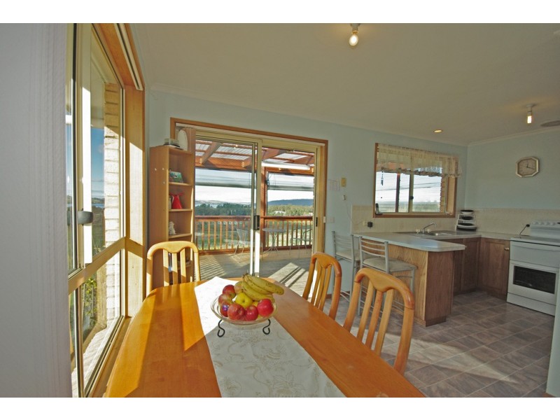 46 Van Morey Road, Margate TAS 7054