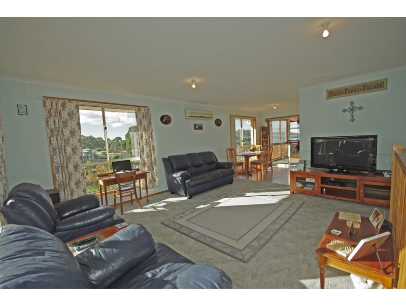 46 Van Morey Road, Margate TAS 7054