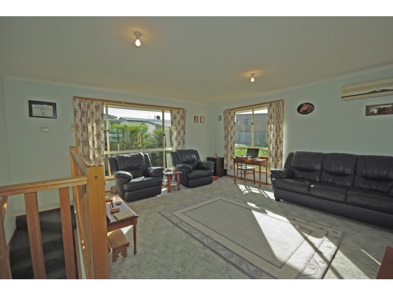 46 Van Morey Road, Margate TAS 7054