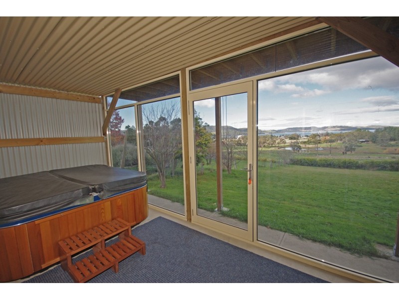 46 Van Morey Road, Margate TAS 7054