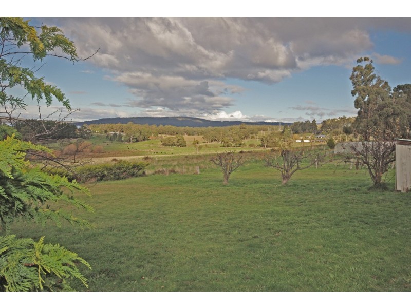 46 Van Morey Road, Margate TAS 7054