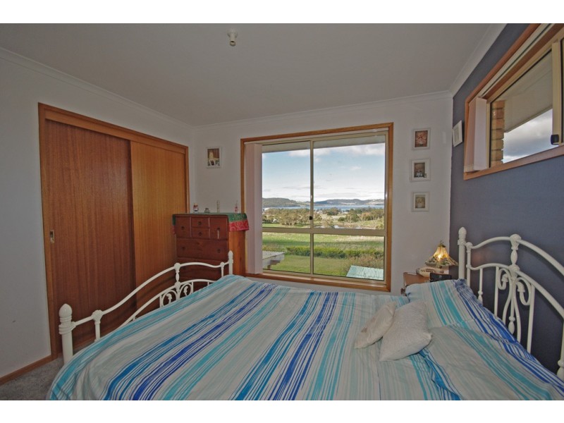 46 Van Morey Road, Margate TAS 7054