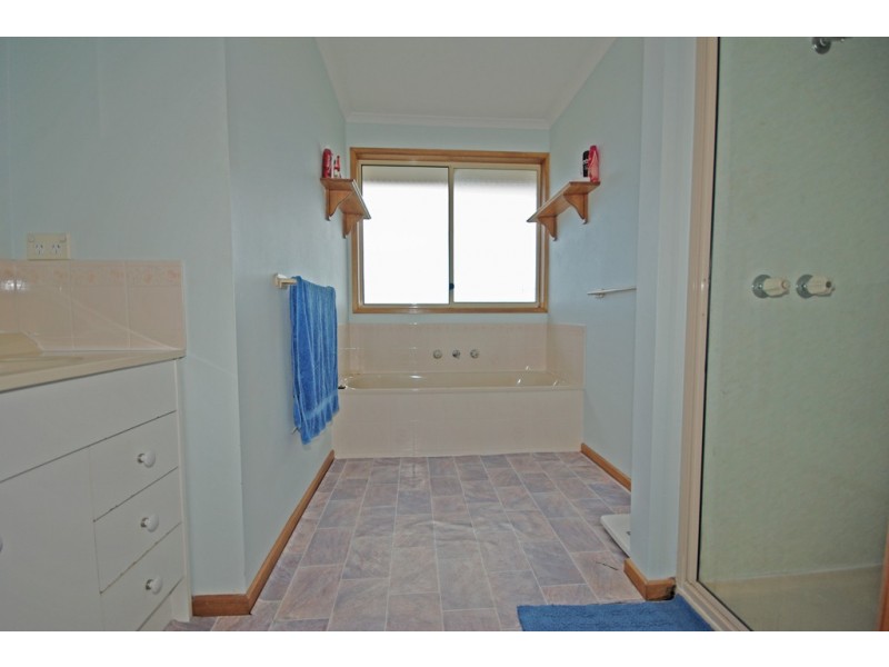 46 Van Morey Road, Margate TAS 7054