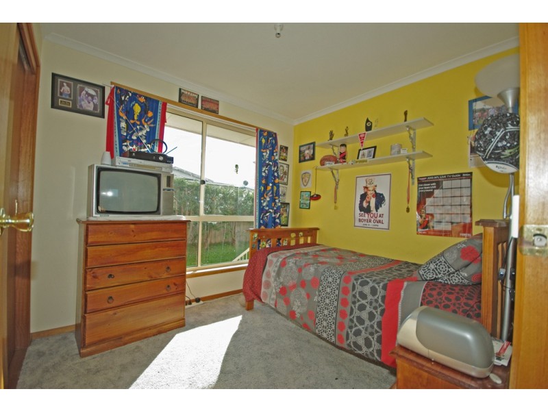 46 Van Morey Road, Margate TAS 7054