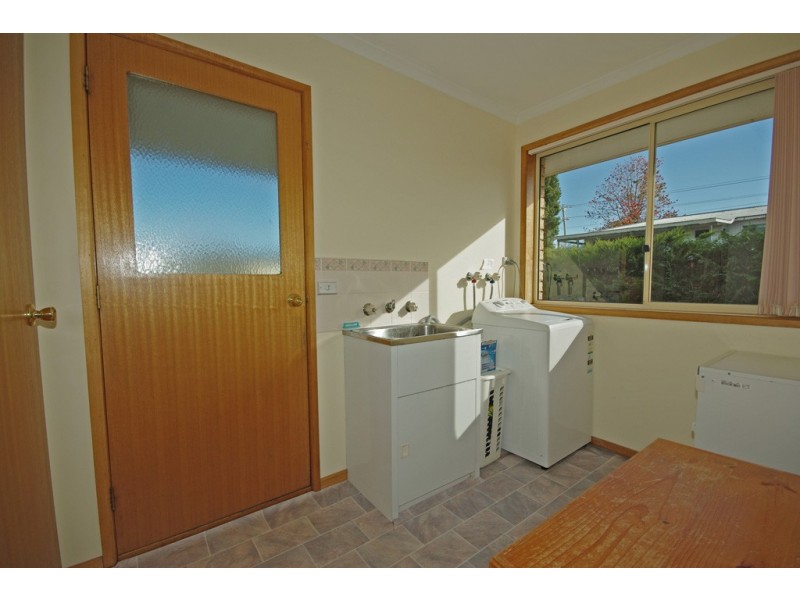 46 Van Morey Road, Margate TAS 7054