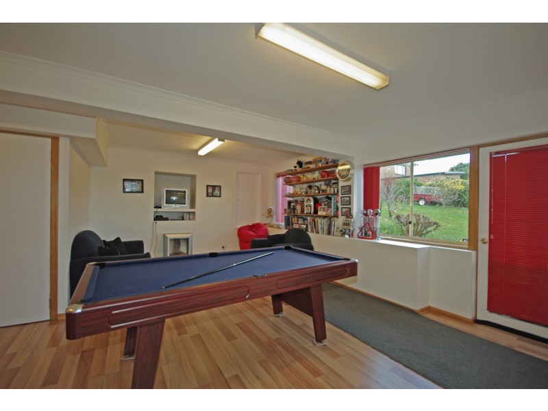 46 Van Morey Road, Margate TAS 7054