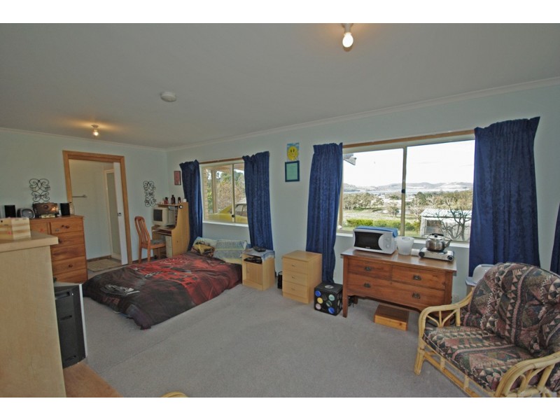 46 Van Morey Road, Margate TAS 7054