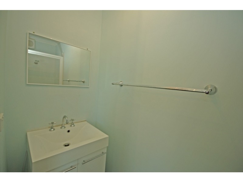 46 Van Morey Road, Margate TAS 7054