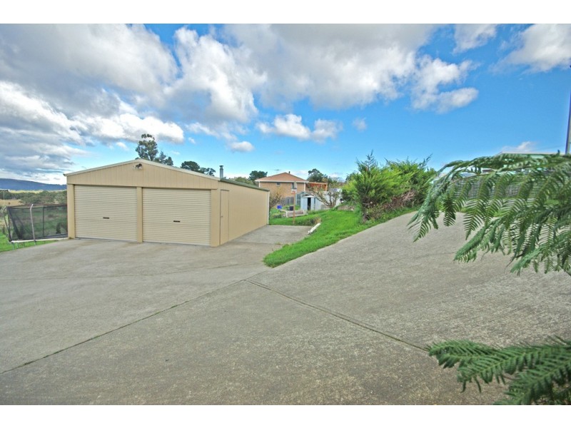 46 Van Morey Road, Margate TAS 7054