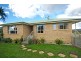 46 Van Morey Road, Margate TAS 7054