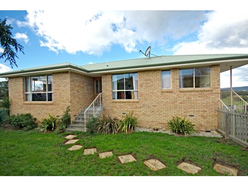 46 Van Morey Road, Margate TAS 7054