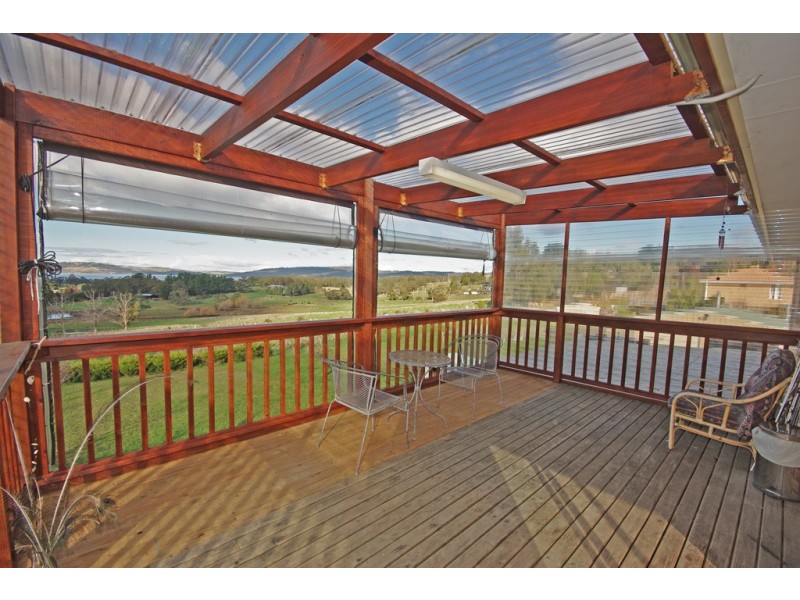 46 Van Morey Road, Margate TAS 7054