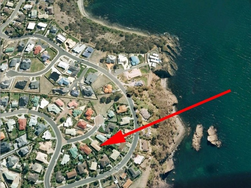6 Jodie Court, Blackmans Bay TAS 7052