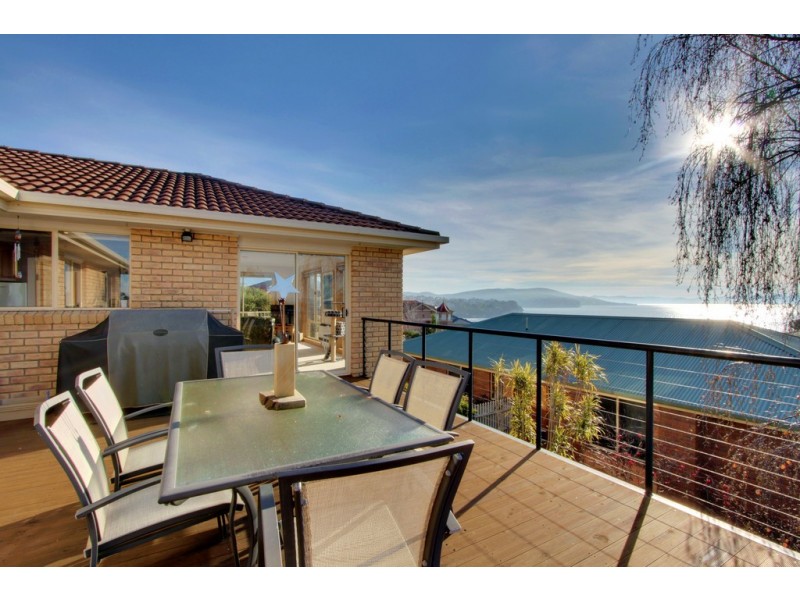 6 Jodie Court, Blackmans Bay TAS 7052